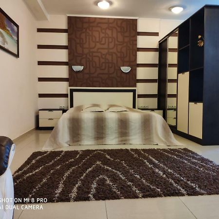Columbus Hotel โอเดสซา ภายนอก รูปภาพ